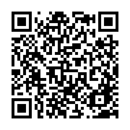 QR code for 416-STG