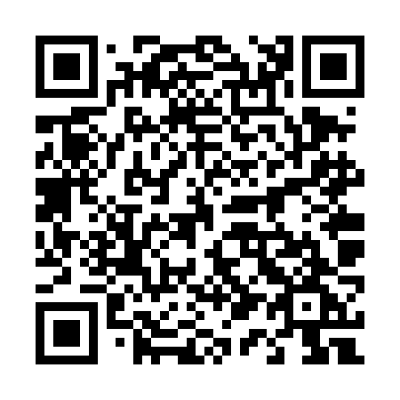 QR code for 416-TJG