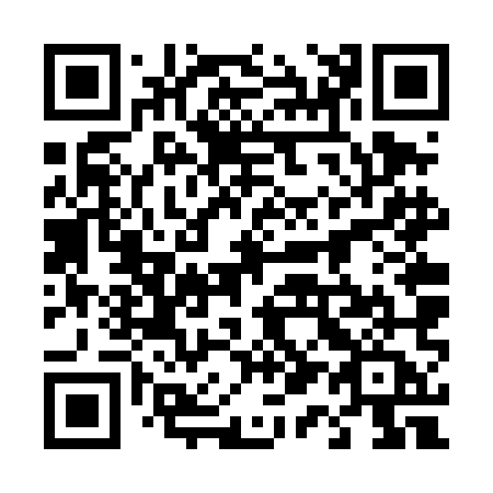 QR code for 416-TMA