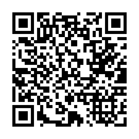 QR code for 416-TRN