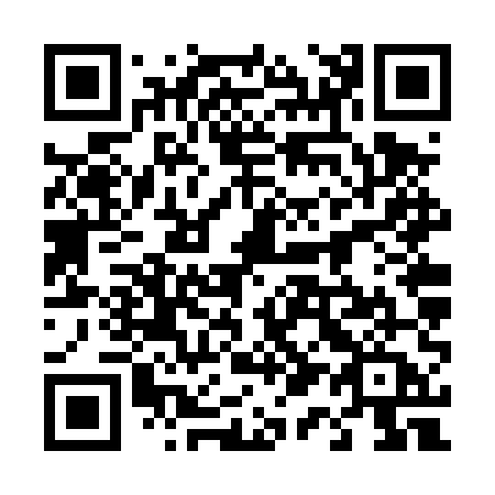 QR code for 416-TUA