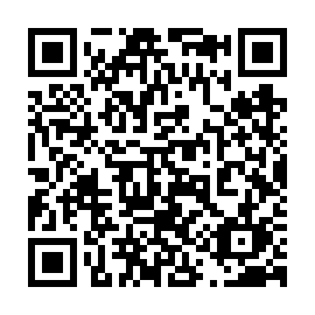 QR code for 416-VSL