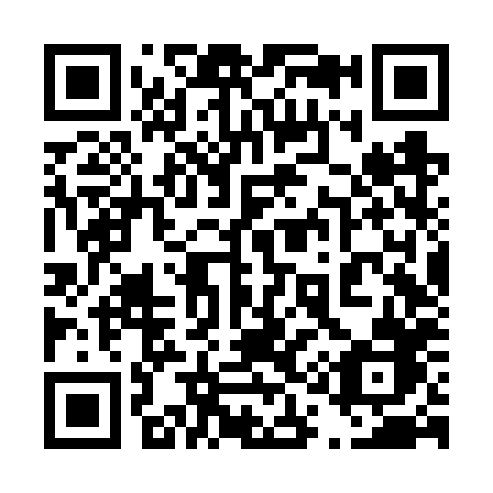 QR code for 416-VXB