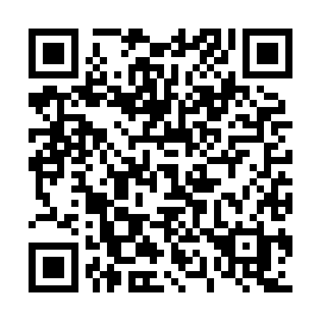 QR code for 416-XHH