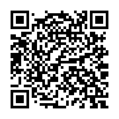 QR code for 416-XJG