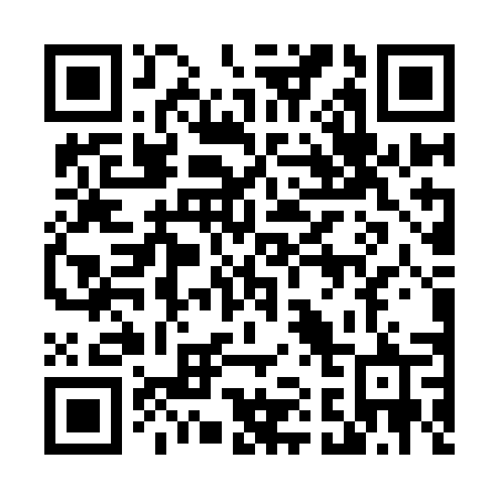 QR code for 416-YER