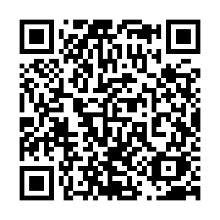 QR code for 416-YWK