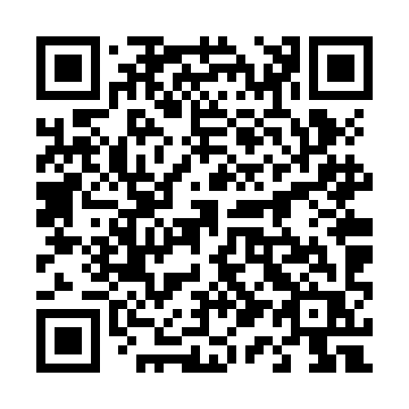 QR code for 416-ZIR