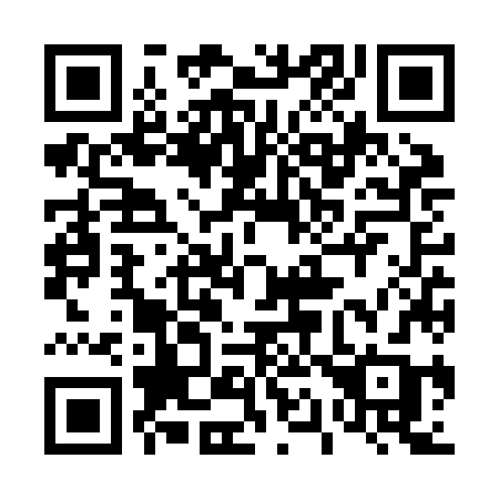 QR code for 416-ZJB