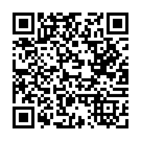QR code for plate 416-AFC