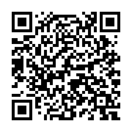 QR code for plate 416-BAT
