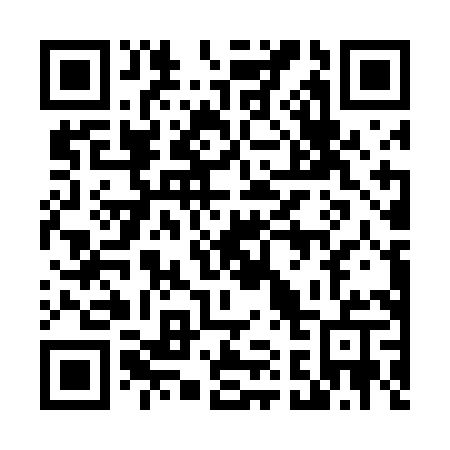 QR code for plate 416-DHU