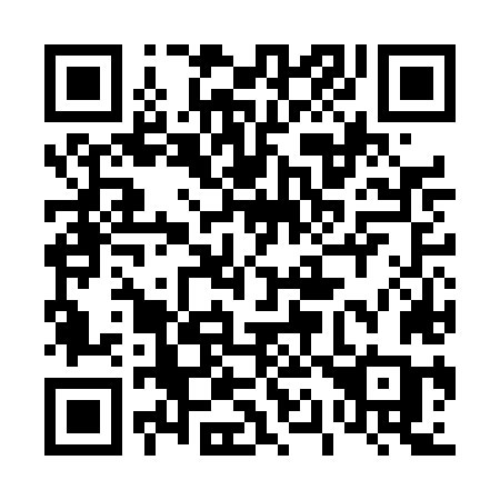 QR code for plate 416-DLC