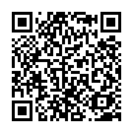 QR code for 416EGH