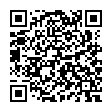QR code for 416KEY