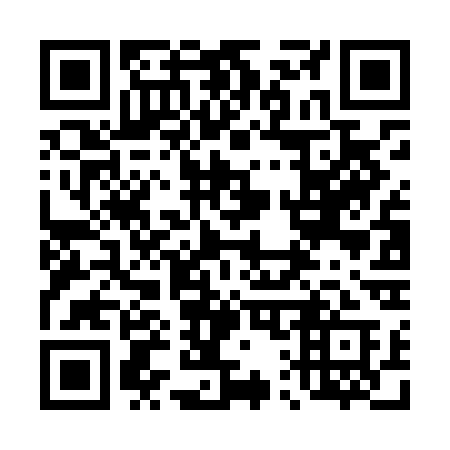 QR code for 416LCA