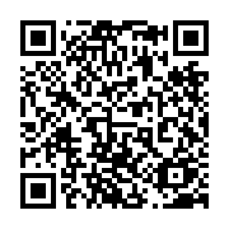 QR code for plate 416-NBU