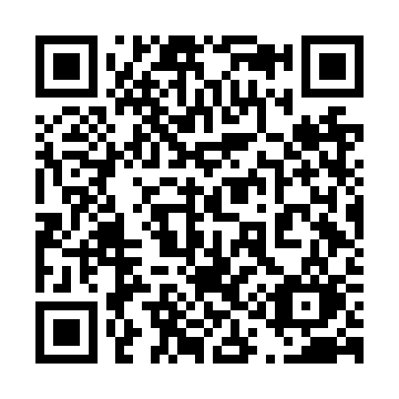 QR code for 416NSO