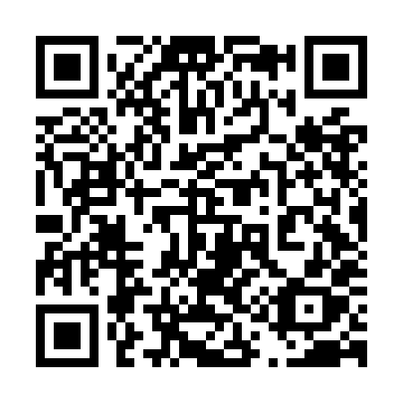 QR code for 416OHX