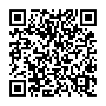 QR code for plate 416-OMT