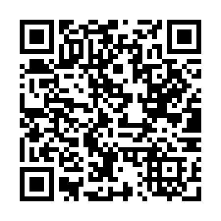 QR code for 416SNA