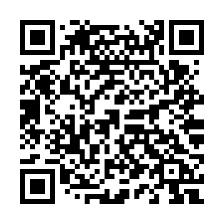 QR code for 416VRC
