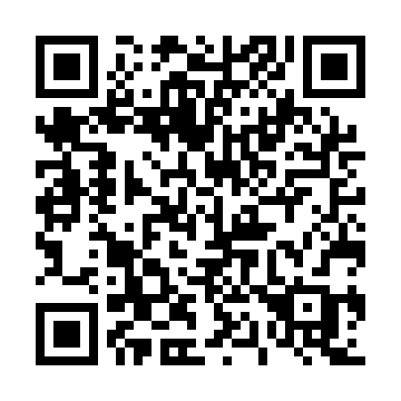 QR code for 417-ABB