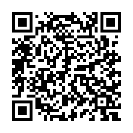 QR code for 417-ALV