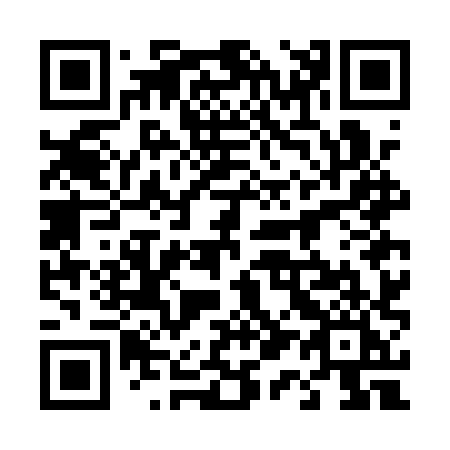 QR code for 417-AXI