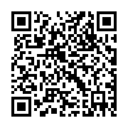 QR code for 417-CYF