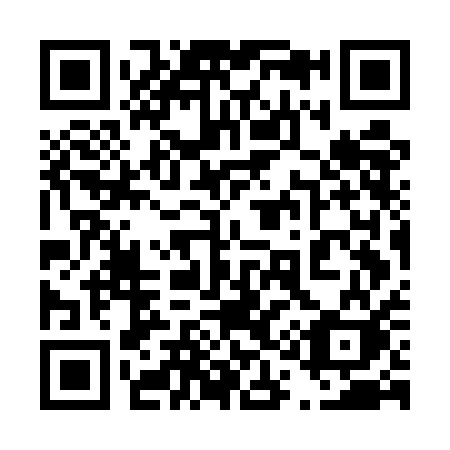 QR code for 417-EAK