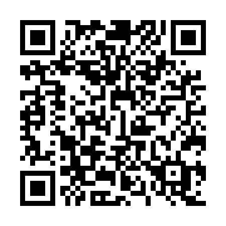 QR code for 417-EFD