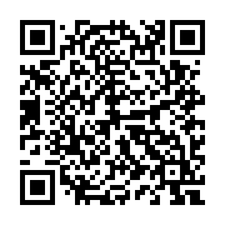 QR code for 417-EYZ