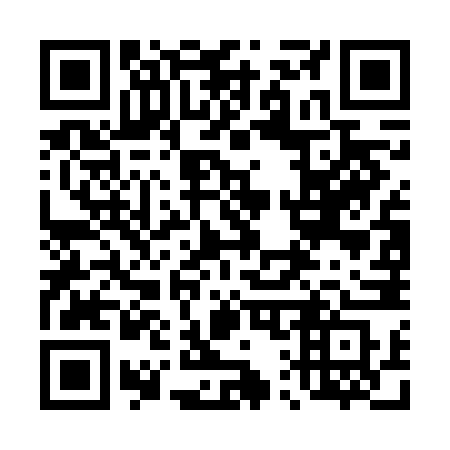 QR code for 417-FNS