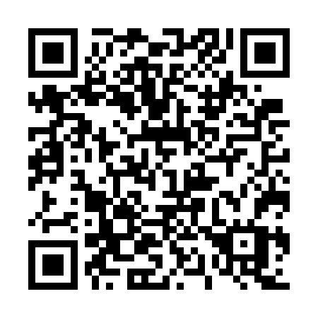 QR code for 417-GFW