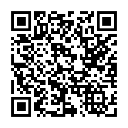 QR code for 417-HDW