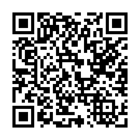 QR code for 417-HLQ