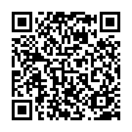 QR code for 417-HQW
