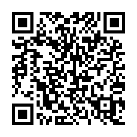 QR code for 417-IAI