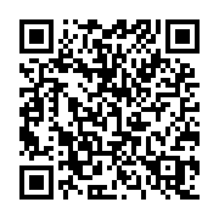 QR code for 417-ICB