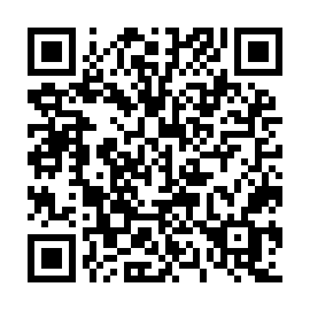 QR code for 417-IOF