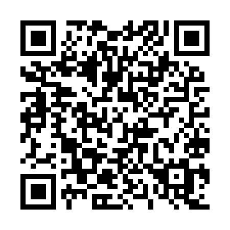 QR code for 417-IYM