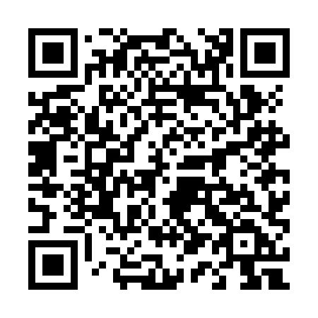 QR code for 417-JHD