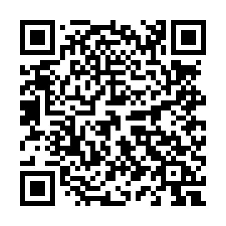 QR code for 417-LUC