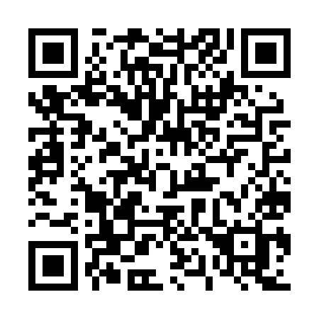 QR code for 417-LYH