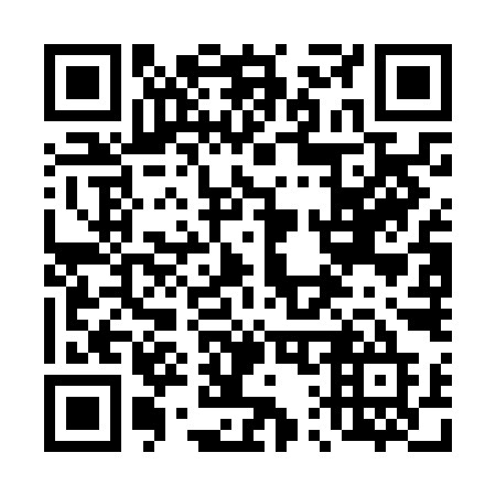 QR code for 417-NIE