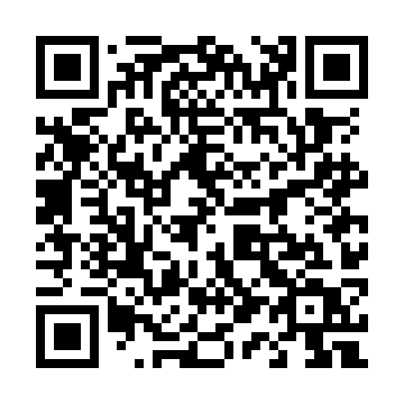 QR code for 417-OKT