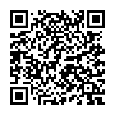 QR code for 417-OOA