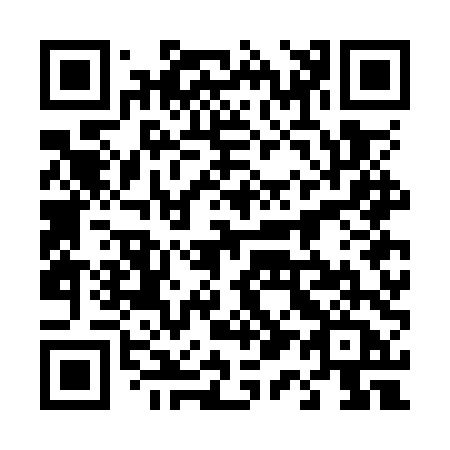 QR code for 417-OTA