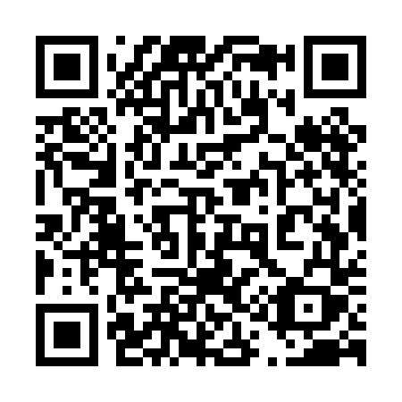 QR code for 417-PDY